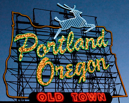 Portland%20sign.jpg