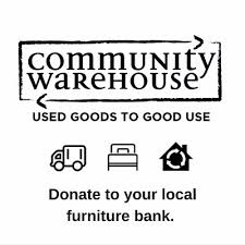 Community Warehouse