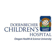 Doernbecher Children's Hospital / OHSU