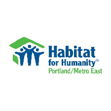 Habitat for Humanity Portland