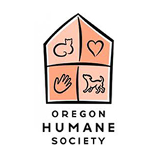 Oregon Humane Society