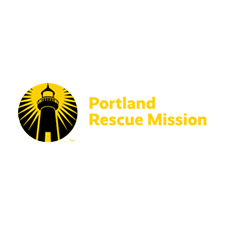 Portland Rescue Mission