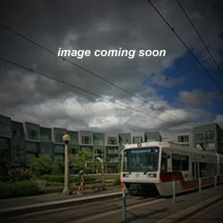 image coming soon image coming soon