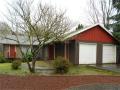 Featured Listing