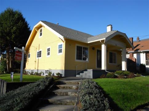 House1