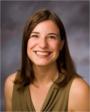 Image of Kate Baldus