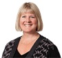 Image of Tamara Koedoot
