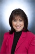 Image of Shirley Longfellow