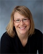 Image of Bobbi  Inman