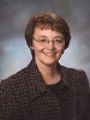 Image of Sandra Hanis