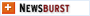 Add to NewsBurst