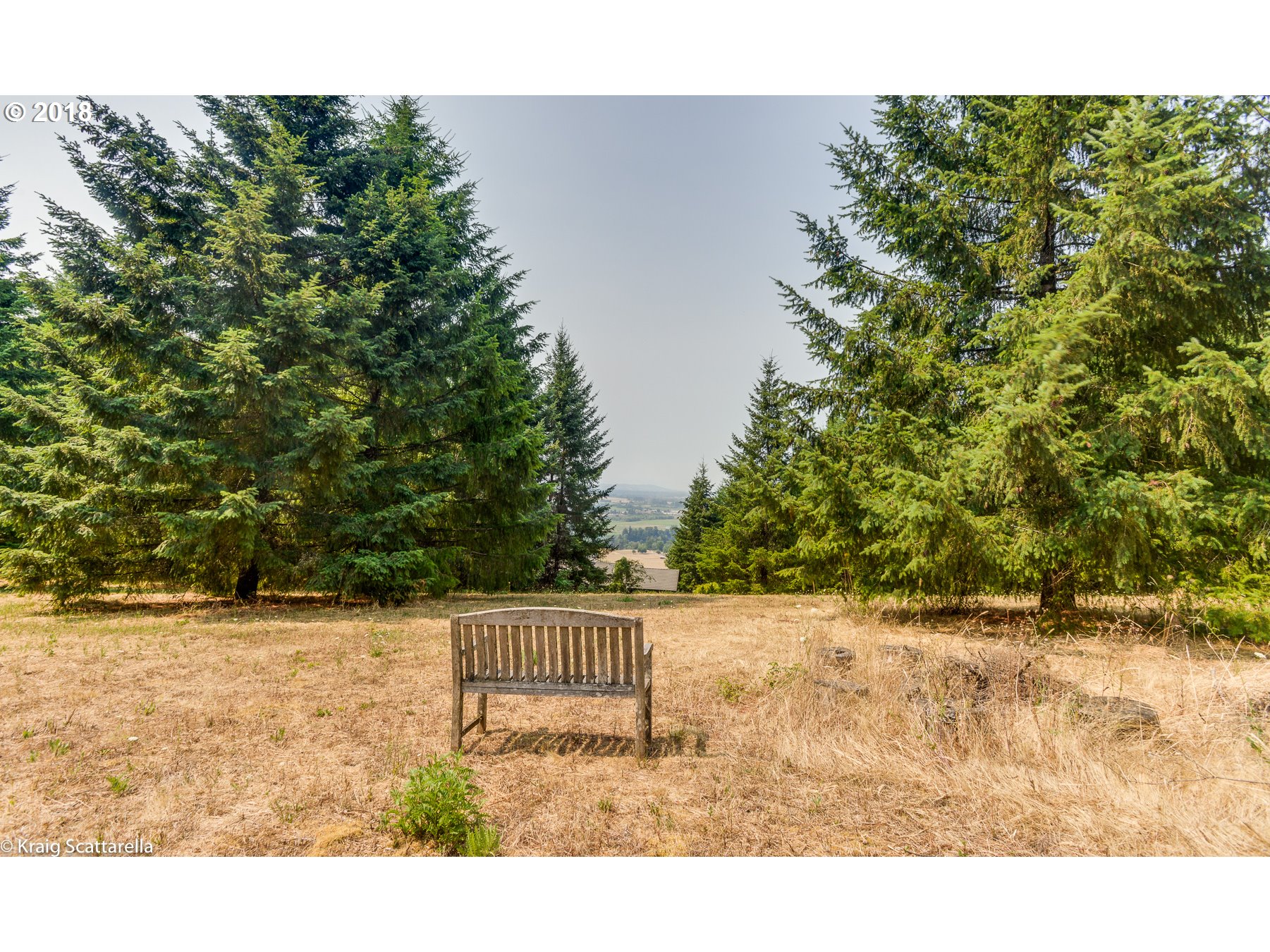 0 NE LESLEY RD Portland Home Listings - The Rob Levy Team Real Estate