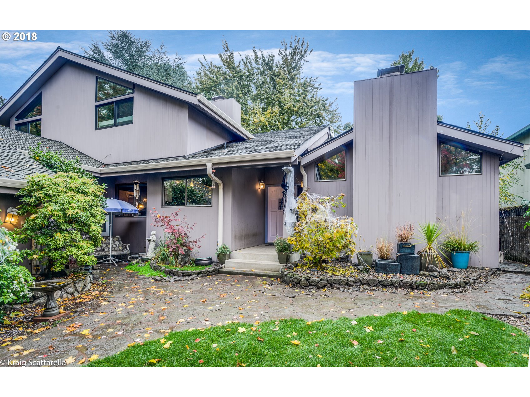 11195 SW Lynnvale Drive Portland Home Listings - The Rob Levy Team Real Estate