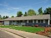 1130 Hallinan Ct. Portland Home Listings - The Rob Levy Team Real Estate