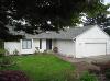 11535 SW Hazelwood Loop Portland Home Listings - The Rob Levy Team Real Estate