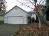 11625 SW Sheffield Circle Portland Home Listings - The Rob Levy Team Real Estate
