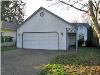 11625 SW Sheffield Circle Portland Home Listings - The Rob Levy Team Real Estate