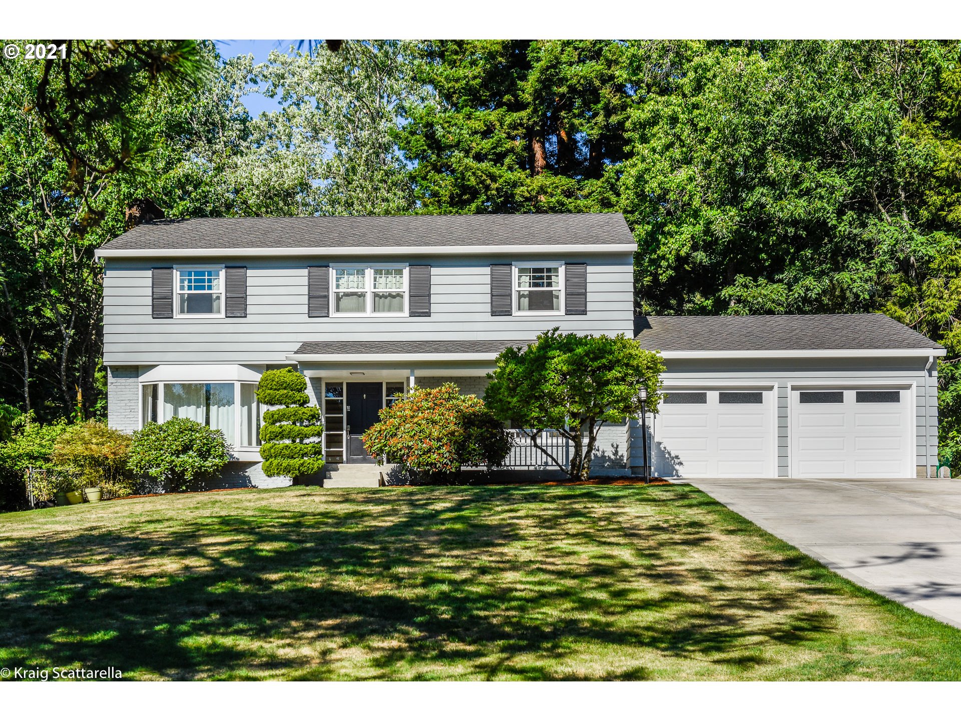 11909 SW DICKINSON CT Portland Home Listings - The Rob Levy Team Real Estate