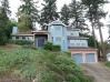 12033 SW Sylvania Ct. Portland Home Listings - The Rob Levy Team Real Estate