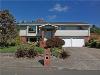 12095 NW Lovejoy St Portland Home Listings - The Rob Levy Team Real Estate