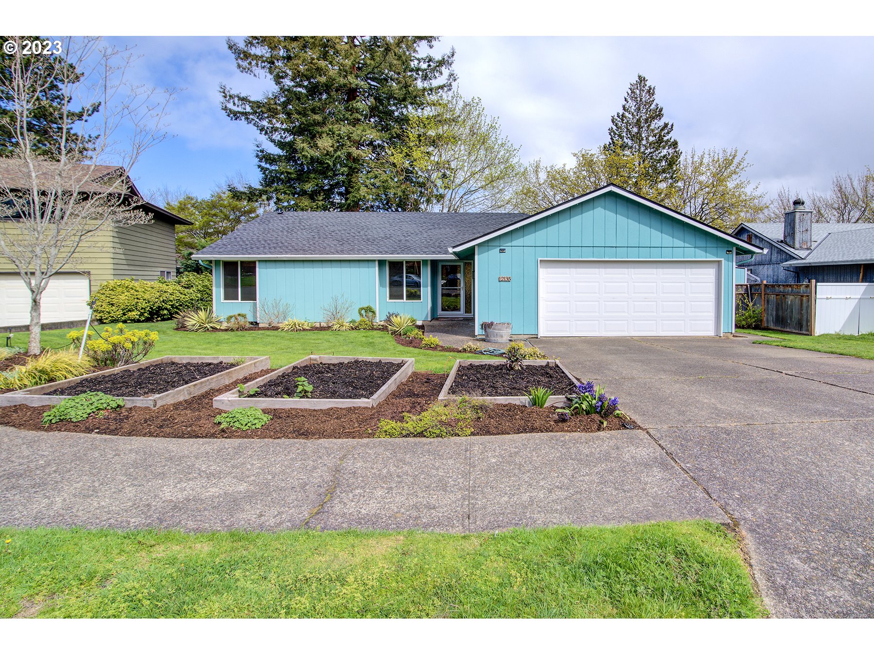 12135 SW BURNETT CT Portland Home Listings - The Rob Levy Team Real Estate