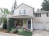 12441 SE Boise St Portland Home Listings - The Rob Levy Team Real Estate