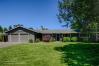 12635 SW Camelia St Portland Home Listings - The Rob Levy Team Real Estate