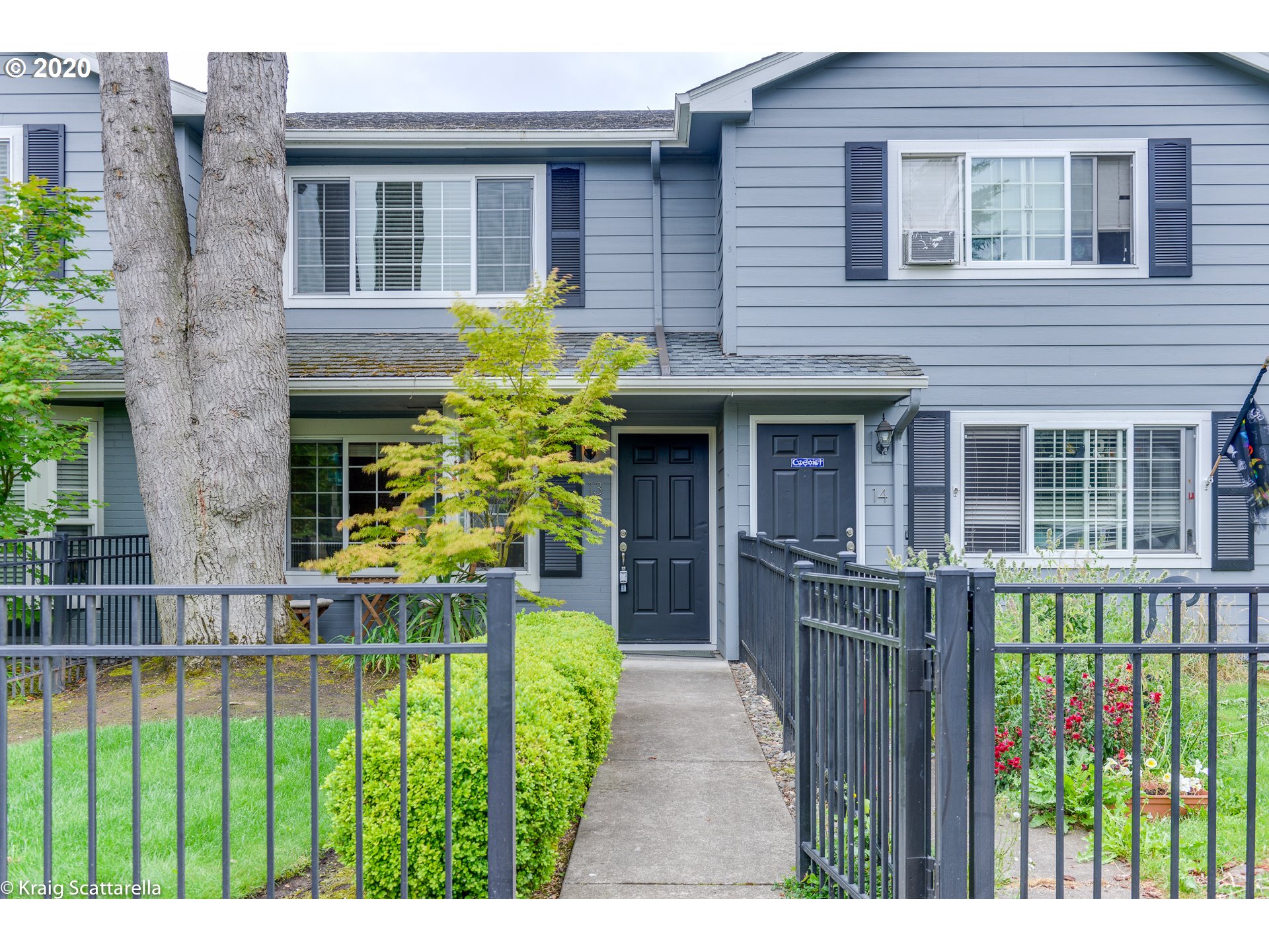 1265 NW TRAIL AVE Portland Home Listings - The Rob Levy Team Real Estate