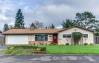 12705 SW Camelia St Portland Home Listings - The Rob Levy Team Real Estate