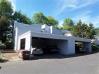 13349 SW 17th St Portland Home Listings - The Rob Levy Team Real Estate
