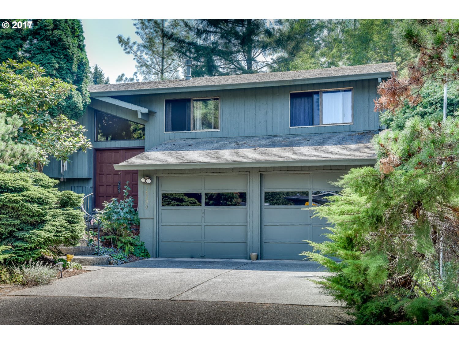 14290 NW MELODY LN Portland Home Listings - The Rob Levy Team Real Estate