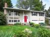 14295 SW Bonnie Brae St,  Portland Home Listings - The Rob Levy Team Real Estate