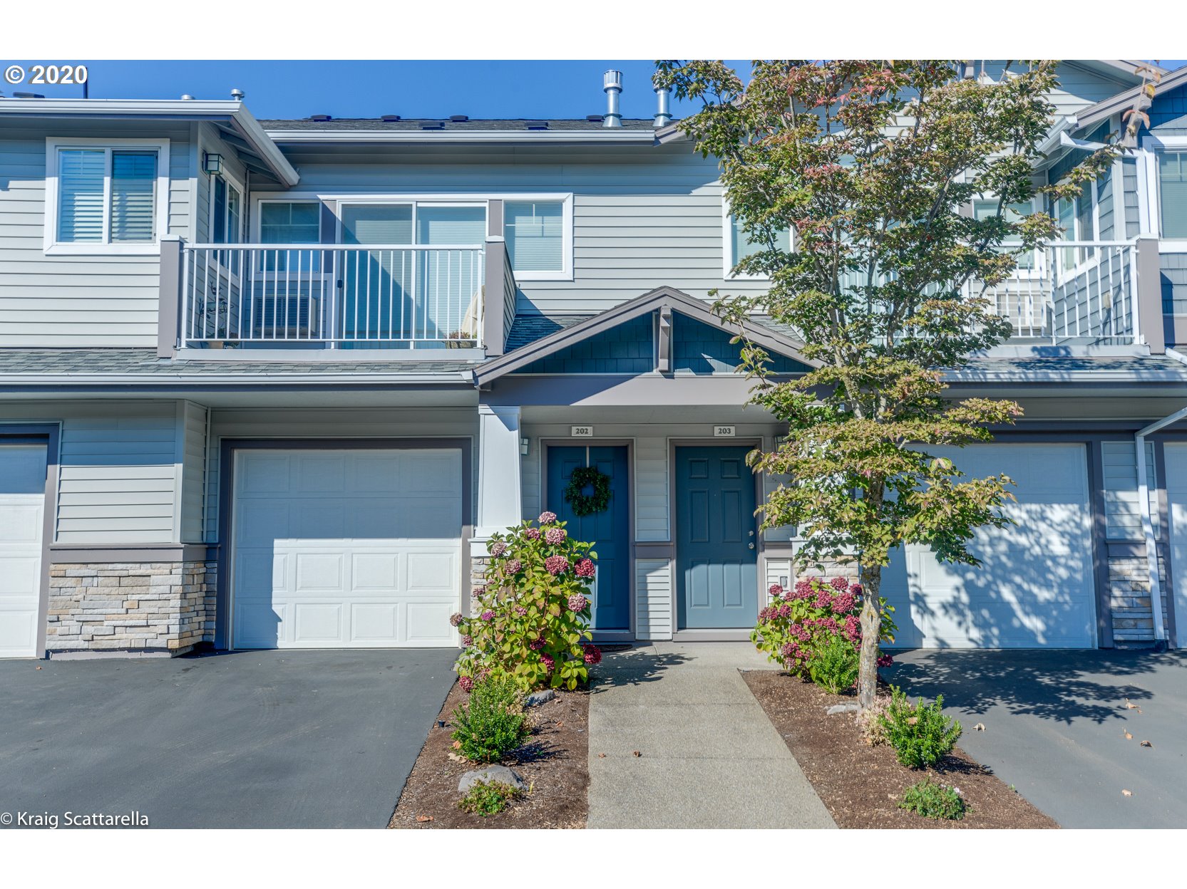 14585 SW MAGPIE LN Portland Home Listings - The Rob Levy Team Real Estate