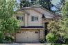 14934 SW Huntwood Court Portland Home Listings - The Rob Levy Team Real Estate