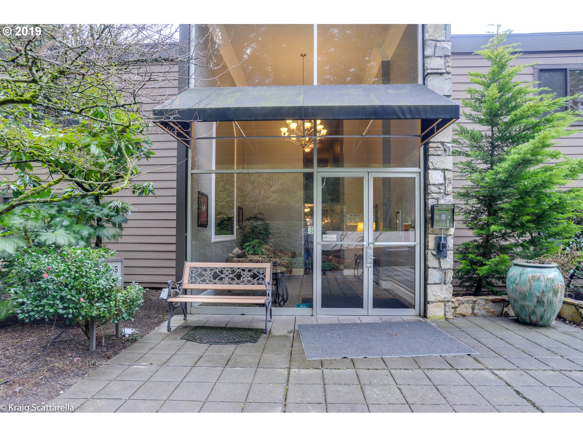 1500 SW SKYLINE BLVD Portland Home Listings - The Rob Levy Team Real Estate