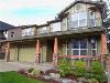 15032 SW Greenfield Dr Portland Home Listings - The Rob Levy Team Real Estate