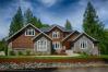 15297 S LAKE SIDE CT Portland Home Listings - The Rob Levy Team Real Estate
