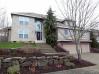 15860 SW Hampshire Terrace Portland Home Listings - The Rob Levy Team Real Estate