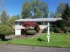 1740 Kilkenny Drive Portland Home Listings - The Rob Levy Team Real Estate