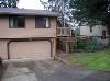 18105 SW Monte Verdi Blvd. Portland Home Listings - The Rob Levy Team Real Estate