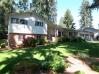 18667 Pilkington Road Portland Home Listings - The Rob Levy Team Real Estate