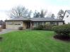 1885 SW Glenview Ave Portland Home Listings - The Rob Levy Team Real Estate
