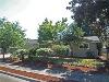 18900 SW Boucher Ct Portland Home Listings - The Rob Levy Team Real Estate