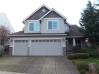 19065 SW Mobile Pl Portland Home Listings - The Rob Levy Team Real Estate