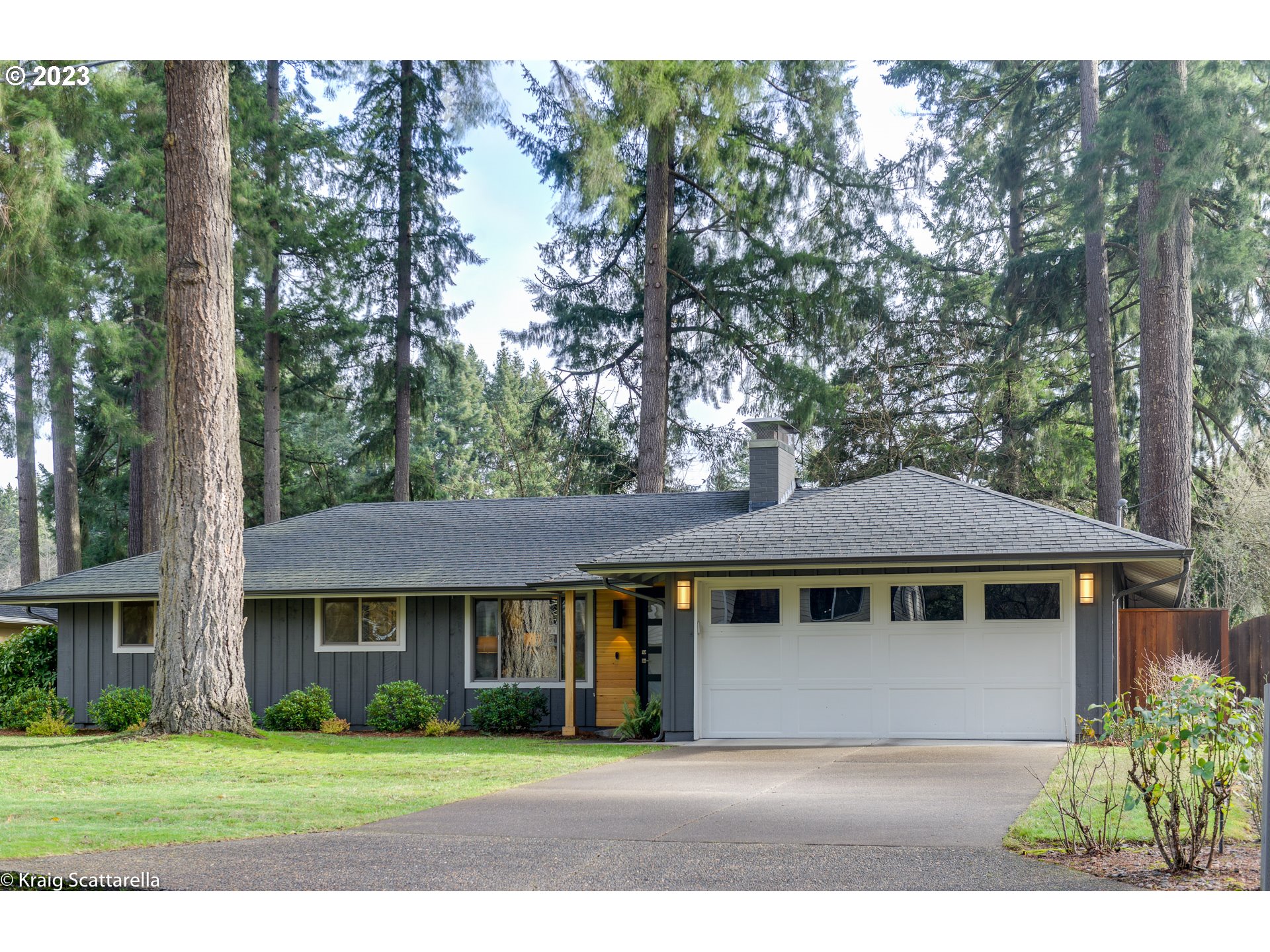 19176 SW BENFIELD AVE Portland Home Listings - The Rob Levy Team Real Estate
