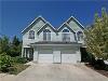 19195 SW Teddi Rose Ct. Portland Home Listings - The Rob Levy Team Real Estate