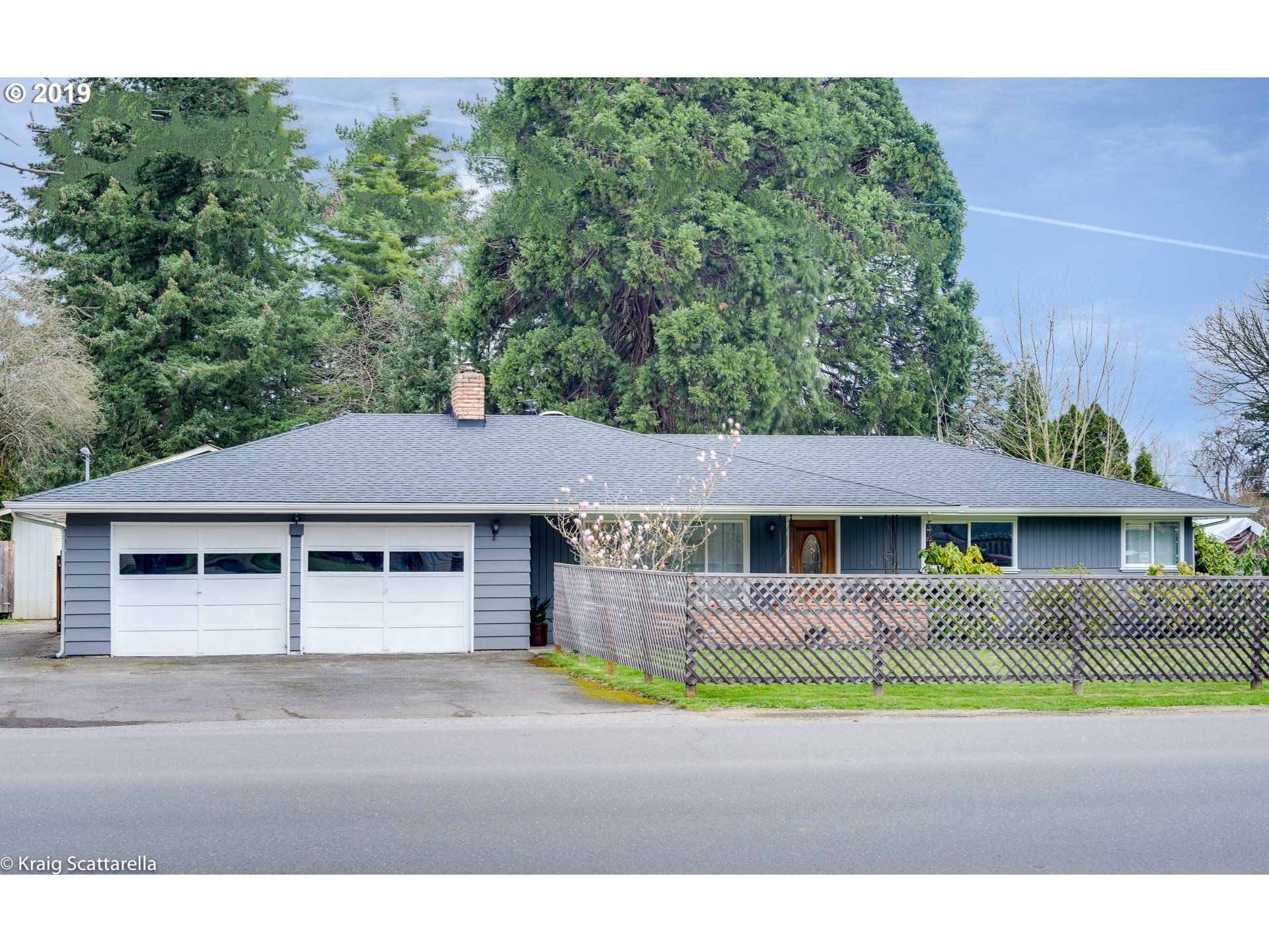 19705 SW Johnson Street Portland Home Listings - The Rob Levy Team Real Estate