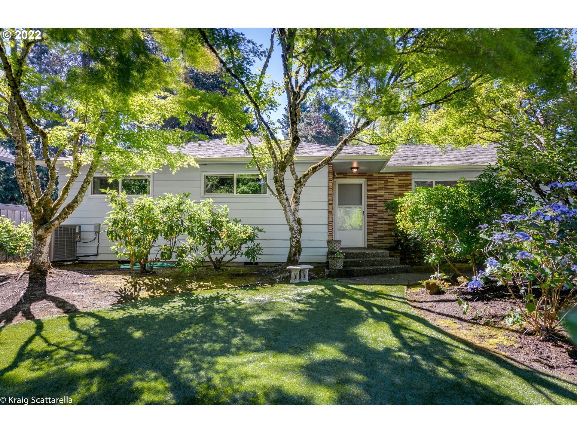 2020 WEMBLEY PARK RD Portland Home Listings - The Rob Levy Team Real Estate
