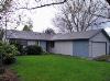 20440 SW Almond St. Portland Home Listings - The Rob Levy Team Real Estate