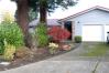 20513 SW Lyon Court Portland Home Listings - The Rob Levy Team Real Estate